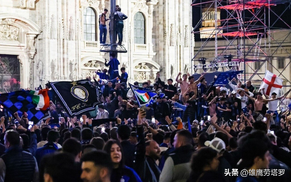 迪马尔科道歉,迪马尔科最新消息