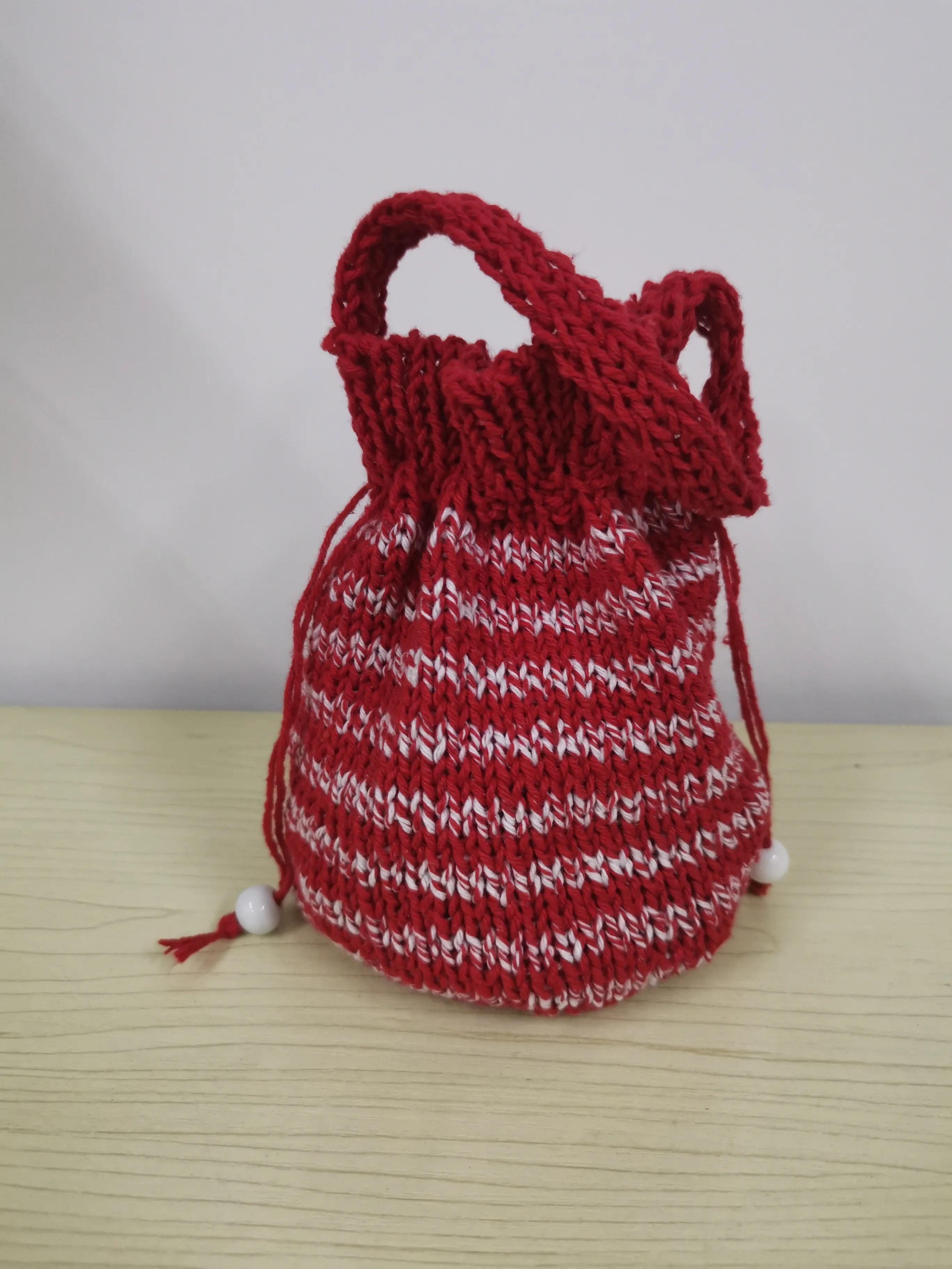 社区公益图书室,公益图书室活动方案