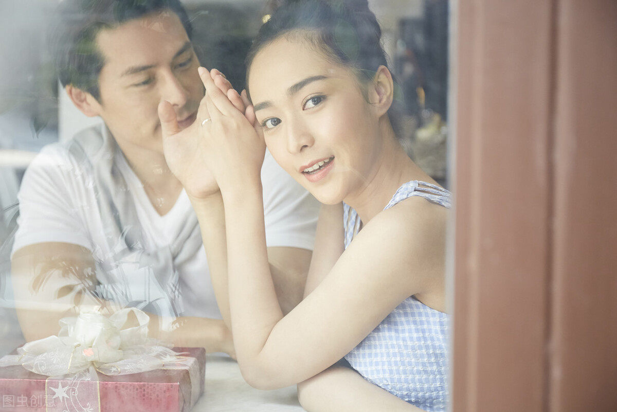 婚外情戒断怎么合理拒绝对方,怎么才能走出婚外情的困境