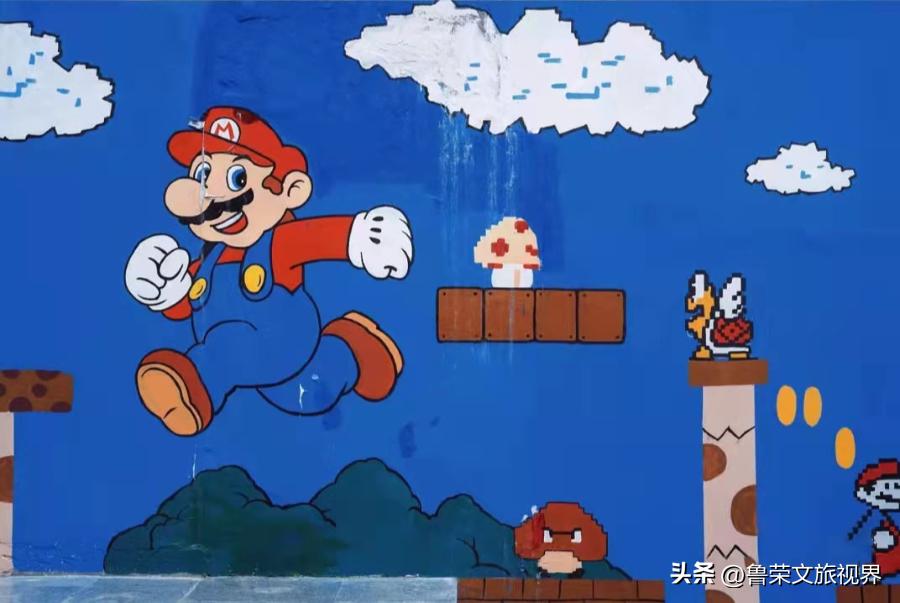 西安旅游攻略大全坐地铁,西安地铁旅游攻略三日游