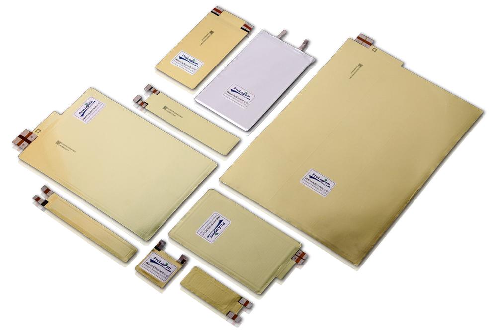 超越固态电池,超越电动车电池