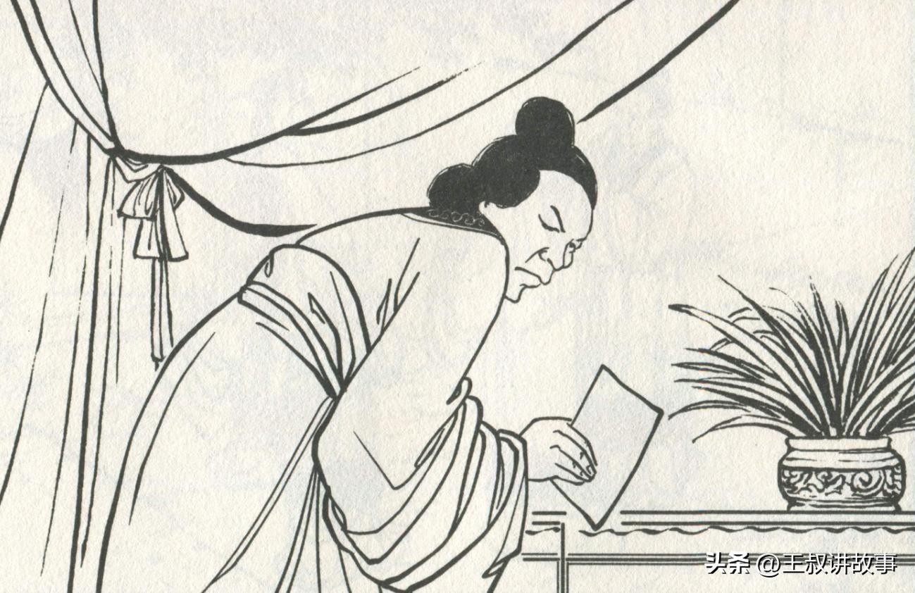 姘戦棿鏁呬簨濂冲瓙鍗婂鍊熷,姘戦棿鏁呬簨濂冲瓙鍗婂鎯婇啋