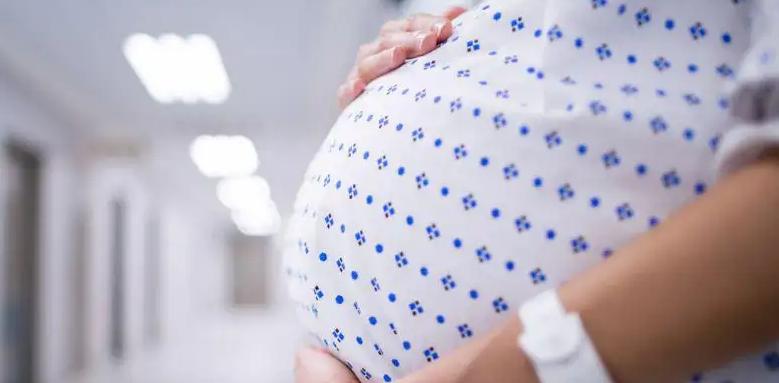 孕37周后宝宝不发育了正常吗,孕37周胎儿不怎么动怎么回事