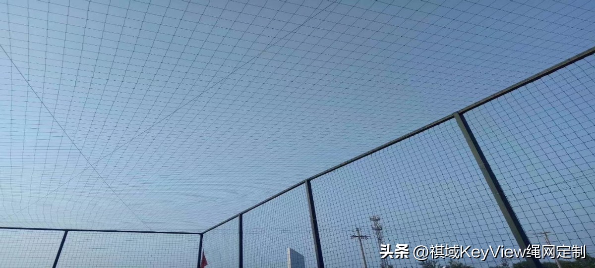 丹东组装式体育场围网,体育场球场围网规格