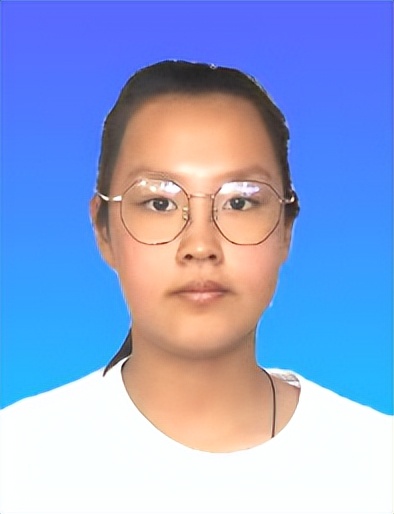 都是好样的英语怎么说,都是好样的我们