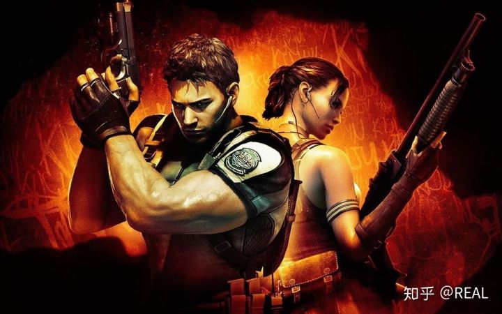 好玩的任天堂switch游戏,switch上有哪些好玩的游戏推荐