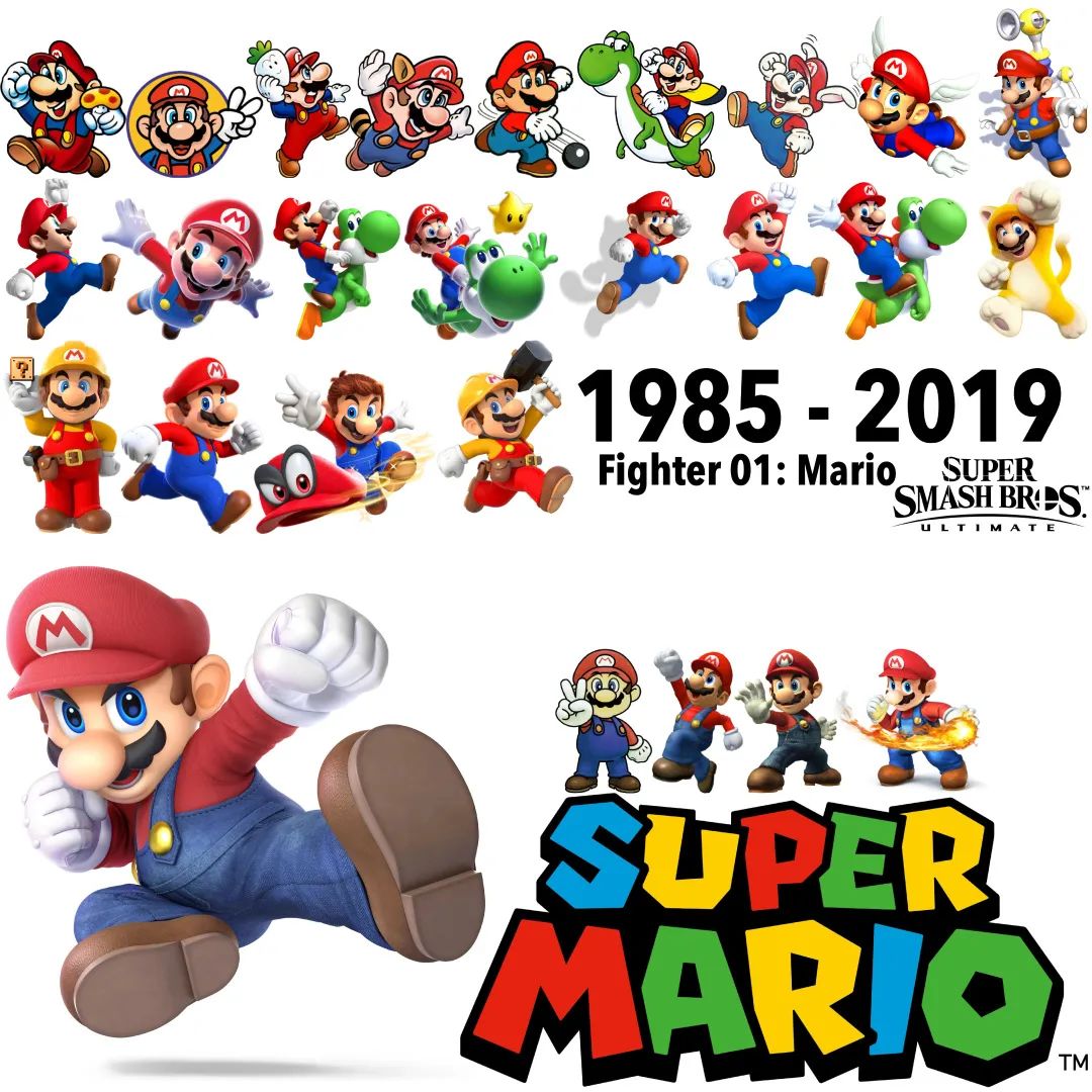 又爽又嗨,今年最快乐的电影来了,没有之一