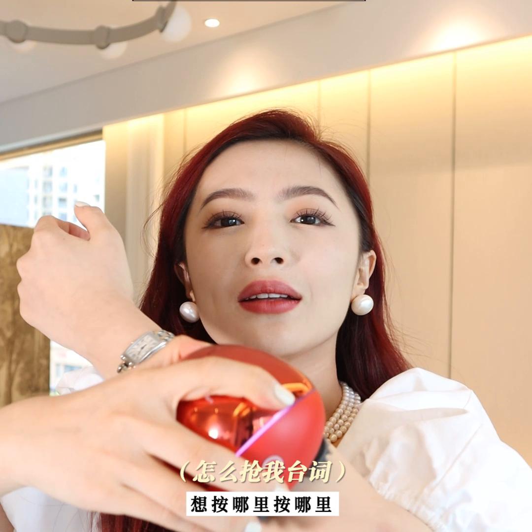 还想看啥？！618清单我还能拍！#618#洗护#购物清单@抖音短视频