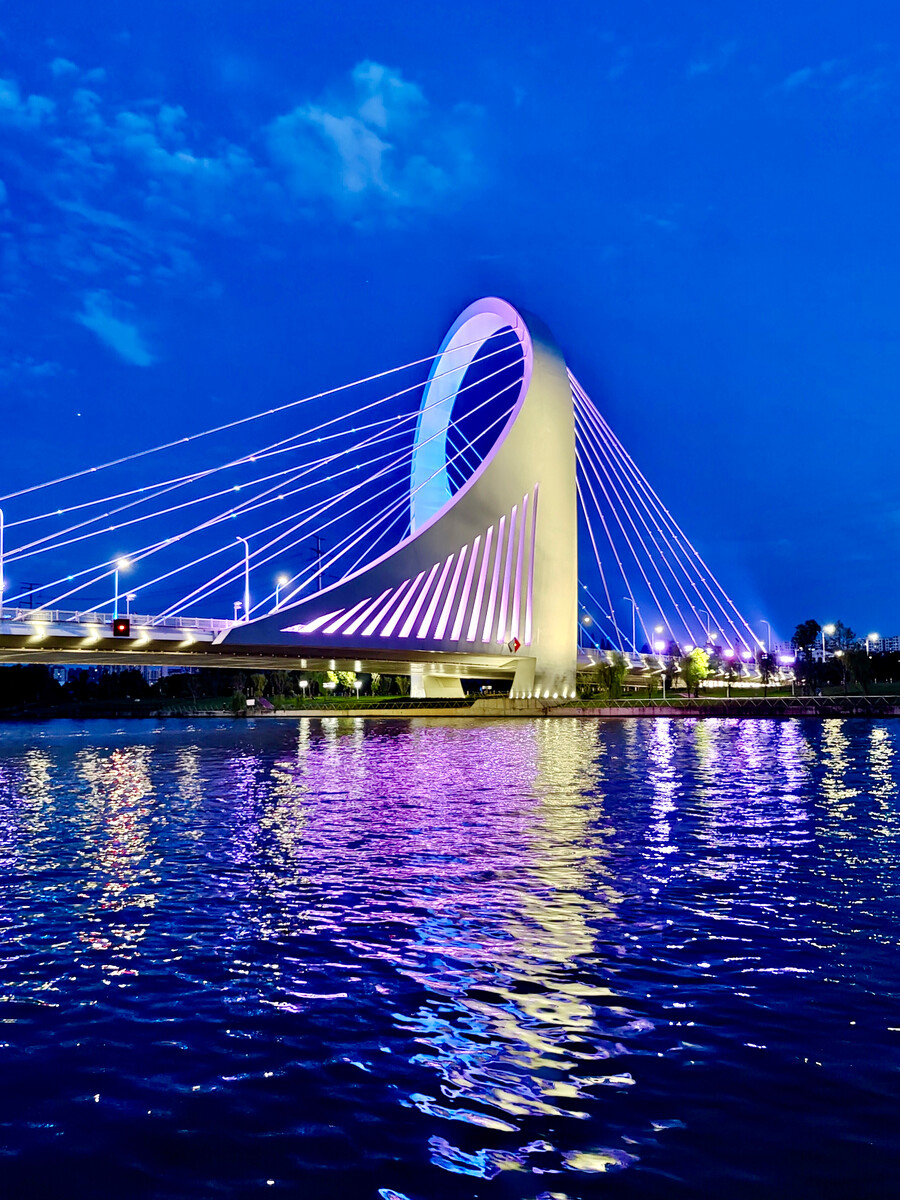 淮安信托靠谱吗,江苏淮安的政信类信托还能买吗