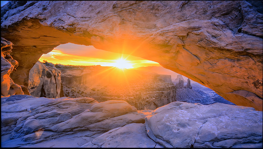 创维守护者65,创维守护者75寸