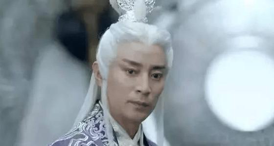 道玄怎么会玄阴鬼气,道玄为何修炼玄阴鬼气