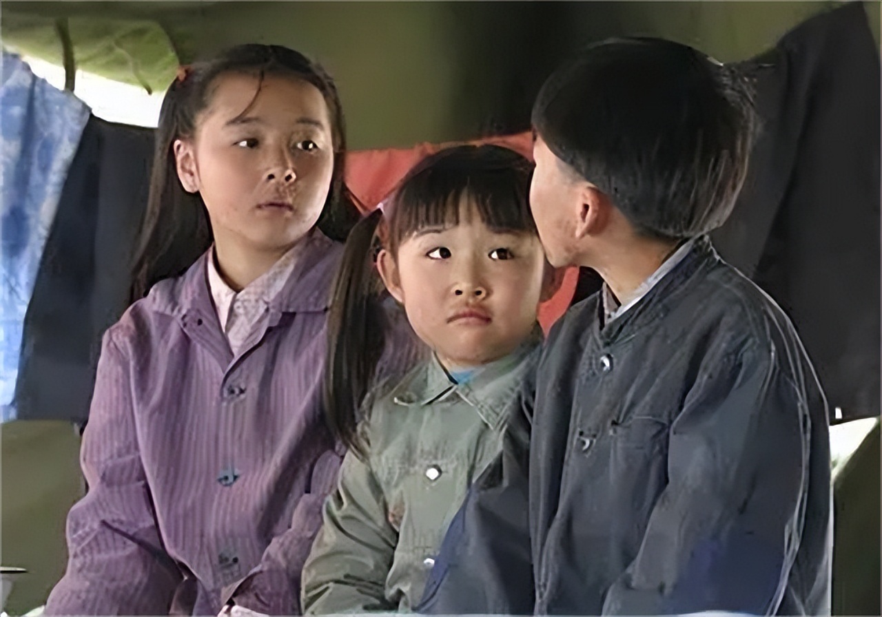 杨丽晓少年包青天图文,少年包青天3小狸最后又出现了