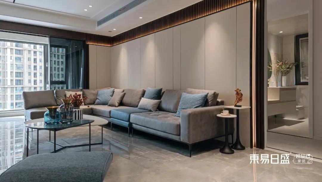 黄山华都露台,黄山华都1楼带露台