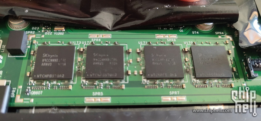 新款thinkpadx1carbon,开箱联想thinkpadX1