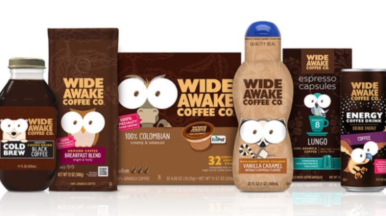 好咖啡推荐品牌有哪些,怎么选适合自己的咖啡品牌