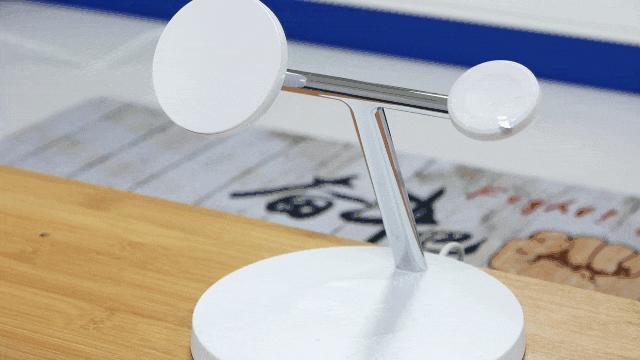 520送喜欢的男人什么礼物好,520男生最想收到的礼物