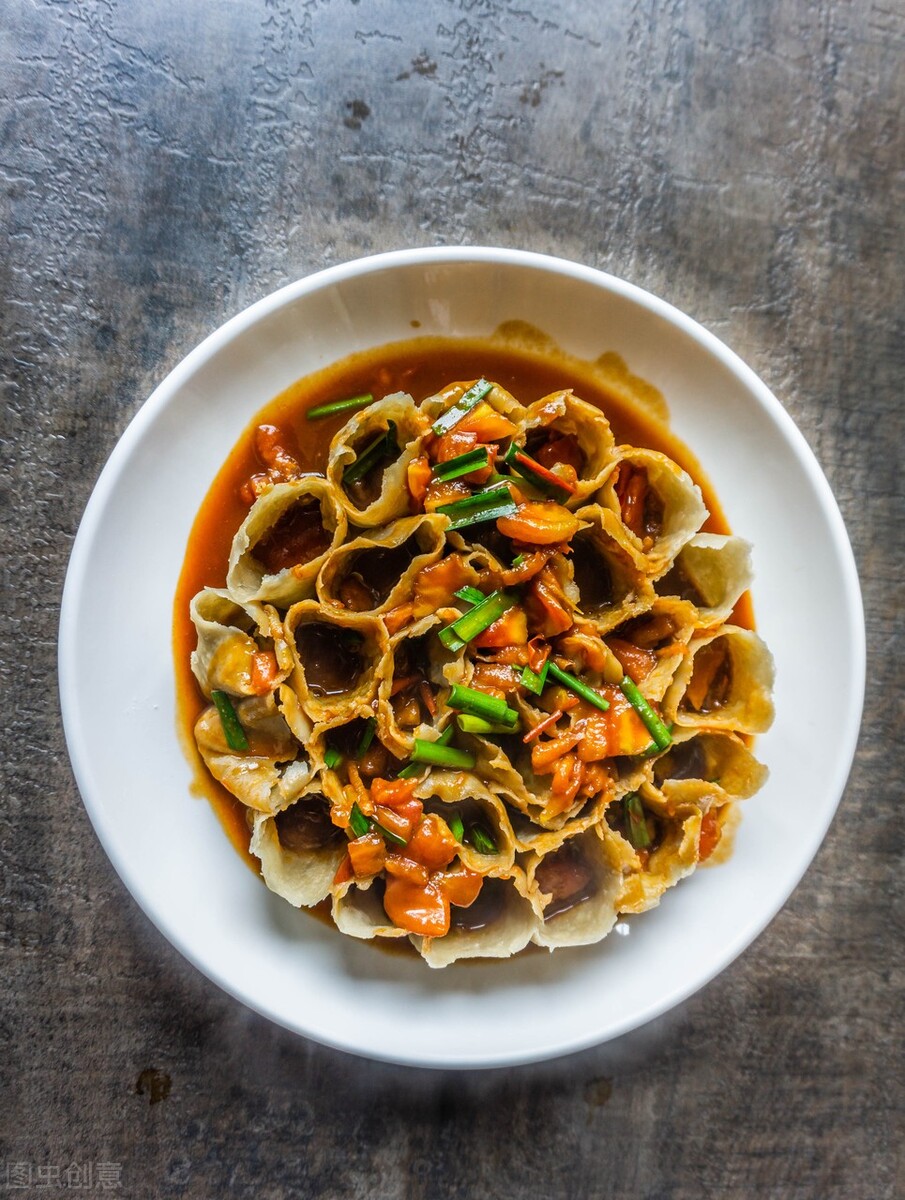 内蒙古库伦旗的荞麦哪里有卖,内蒙古通辽市库伦旗荞麦面