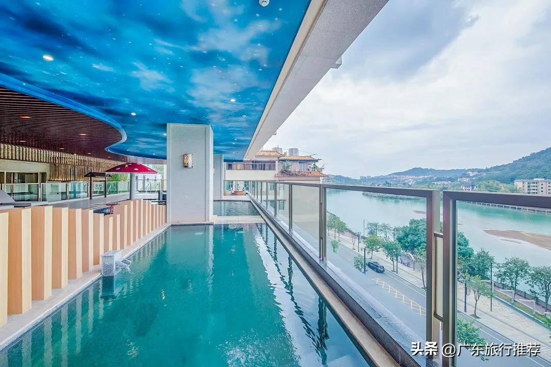 广州财富温泉酒店自助晚餐,广州从化财富度假酒店价格