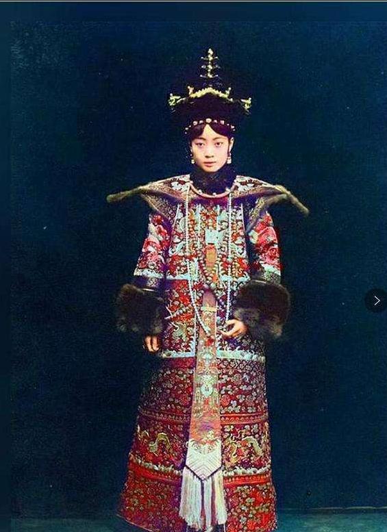 30岁情绪易怒,30岁了还是容易发脾气