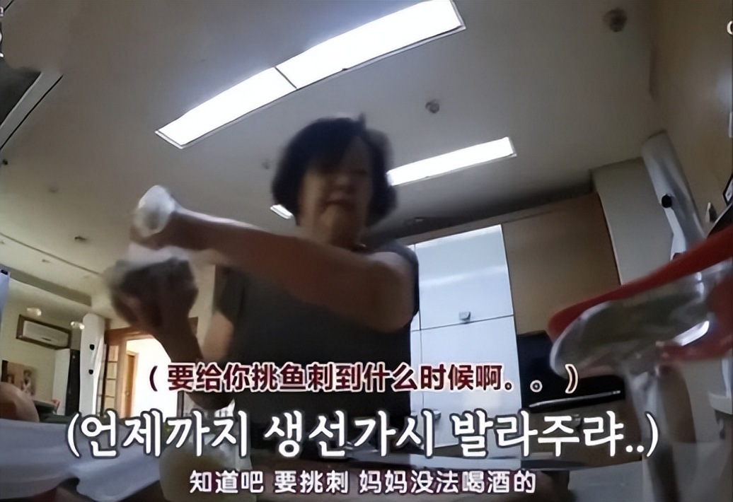 大s闪婚的经历,大s闪婚的真实故事