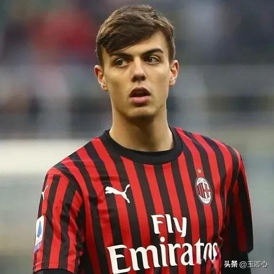 足球诗人贺炜完整版,足球诗人贺炜2022完整版解读