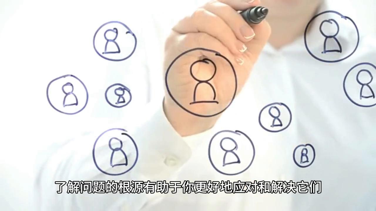 当你的工作不顺利时你如何调整,工作中如果让你不开心该怎么做