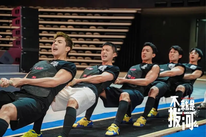 最近收视率高的青春偶像剧,最新播出的青春剧