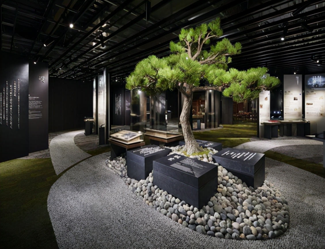 值得收藏的100句名言,值得珍藏的大师