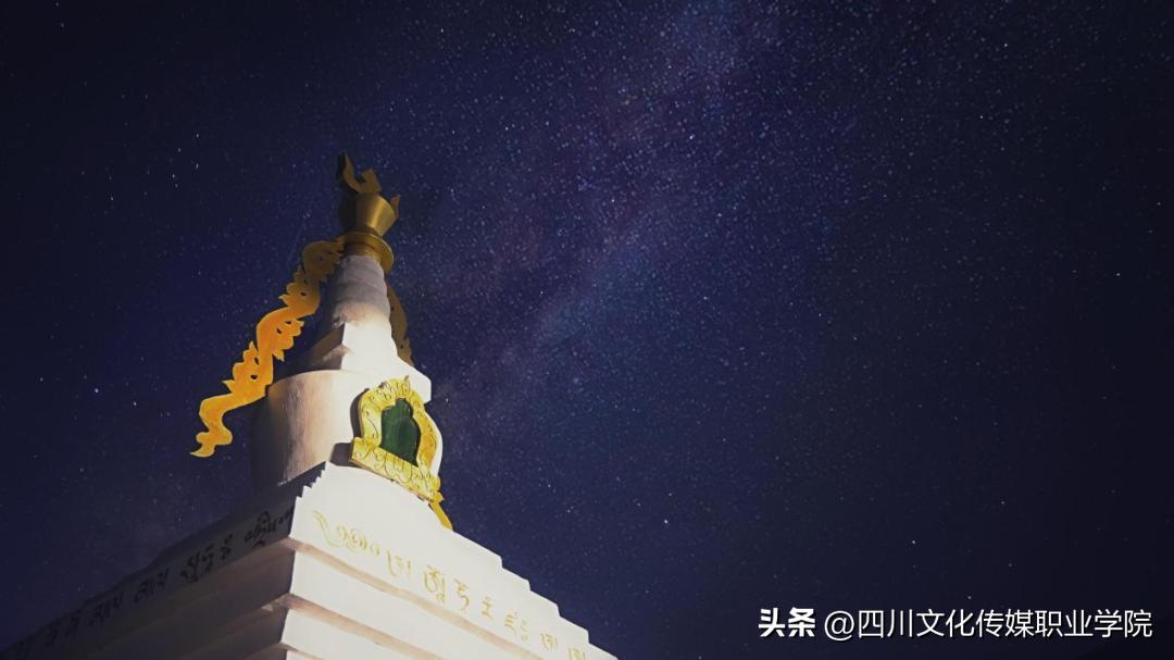 摄影专业单招考题,2023摄影专业校考