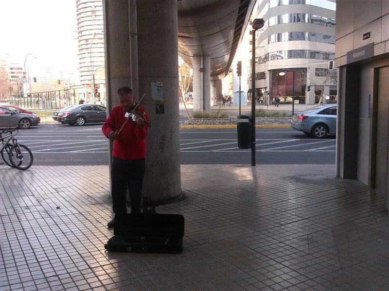 智利法罗群岛三文鱼,智利的三文鱼