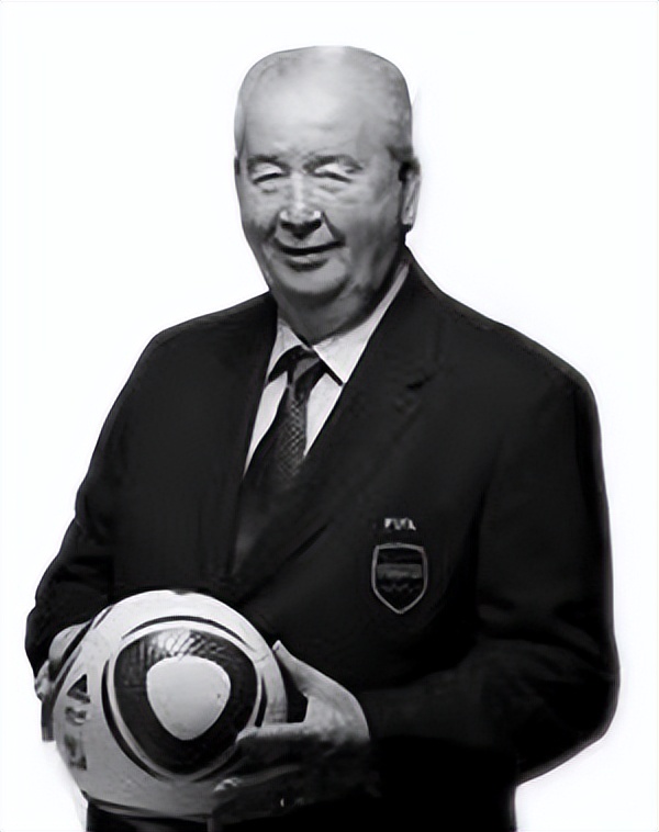 约瑟夫布拉特扔钞票,约瑟夫布拉特卡塔尔