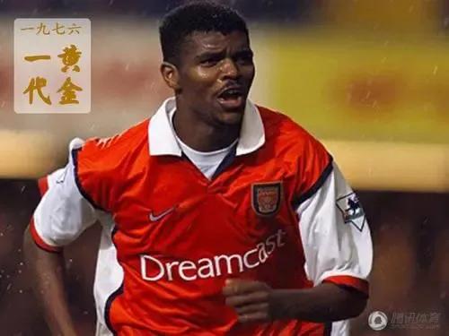 鐞冩槦鍗″姫,灏兼棩鍒╀簹鍗″姫