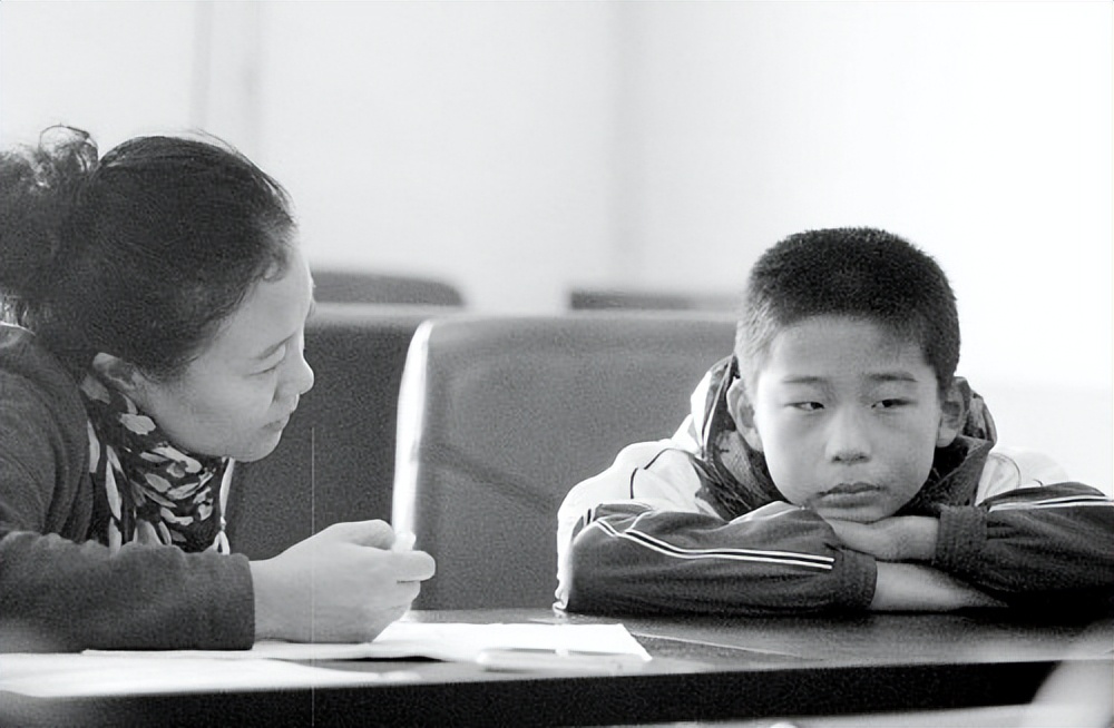 小学生自卑的解决方法,中学生如何克服自卑