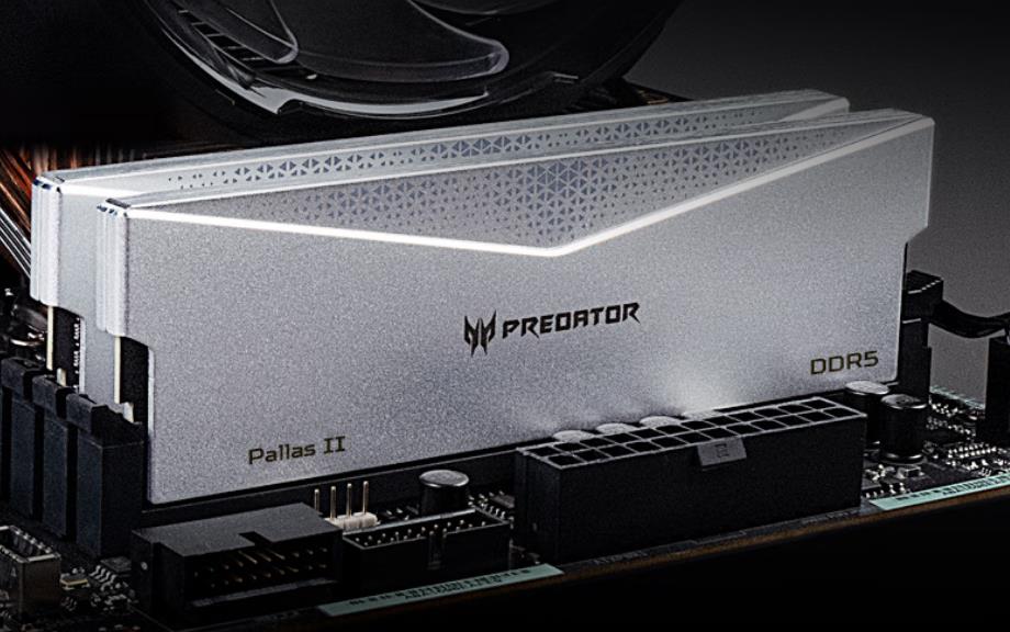 宏碁掠夺者1tbssd固态硬盘m.2接口,宏碁掠夺者1tbssd值得购买吗