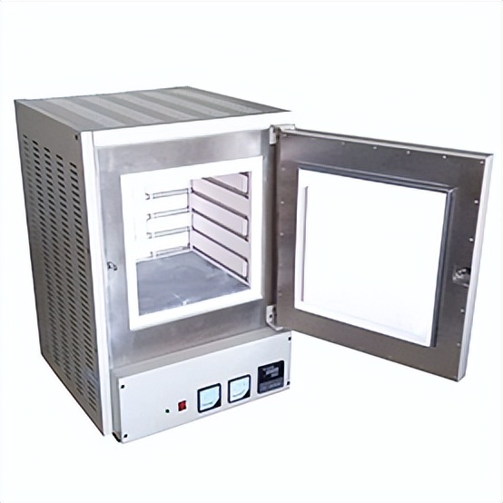 1200c箱式高温炉买哪种性价比高,山西1200c箱式高温炉