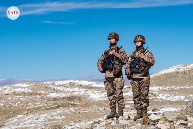 *转军**简历撰写全攻略