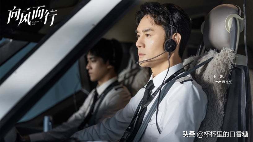 王鹤棣的2023待播剧有哪些,王鹤棣除了浮图缘还有什么新剧