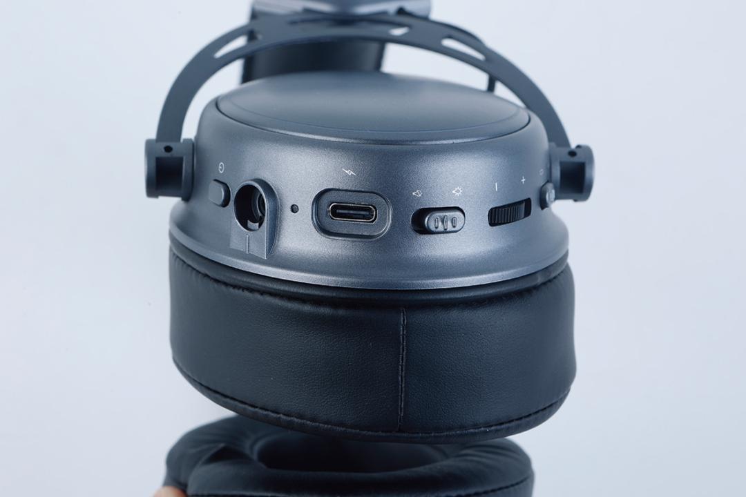 雷柏vt3s双模无线游戏鼠标,雷柏vh350s