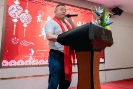 凝心聚力携手奋进主题篮球比赛,凝心聚力奔赴新征程篮球比赛