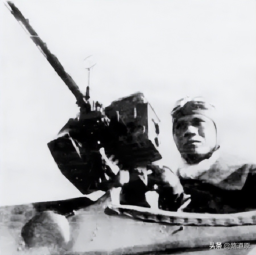 民国足球实力在世界排第几,1913年的中国足球有多强