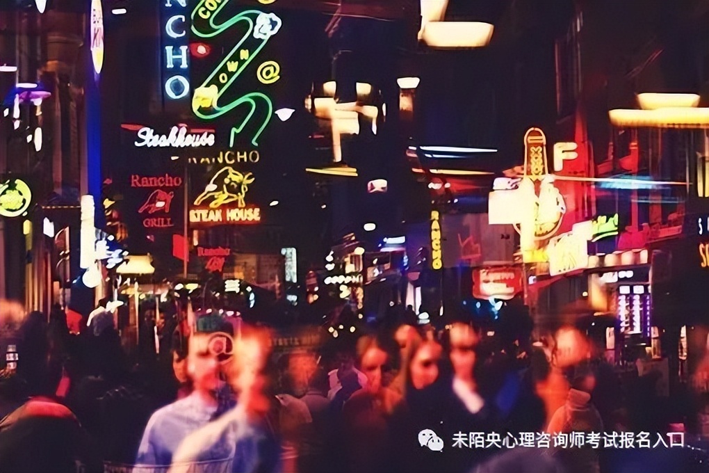 学习心理咨询师需要哪些条件,免费心理咨询师培训学习课程