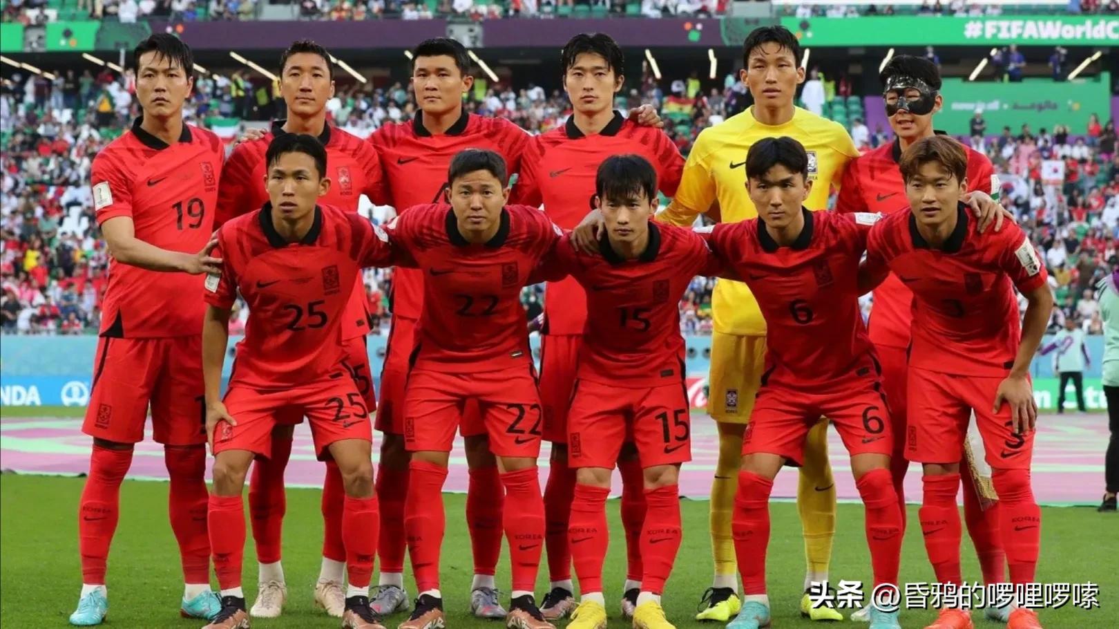 世界杯亚洲十强赛各场排名,世界杯亚洲区小组赛最终排名