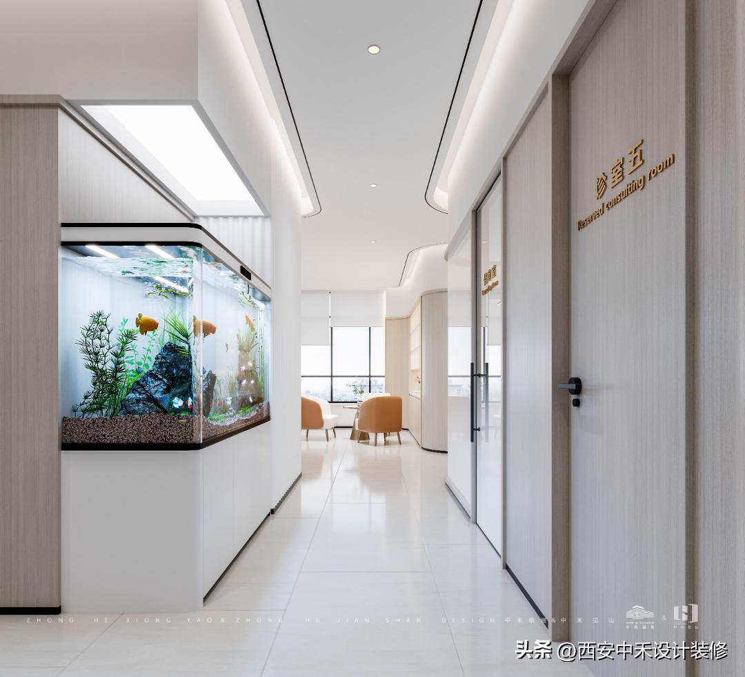 达尔美口腔梨园路,达尔美口腔简介