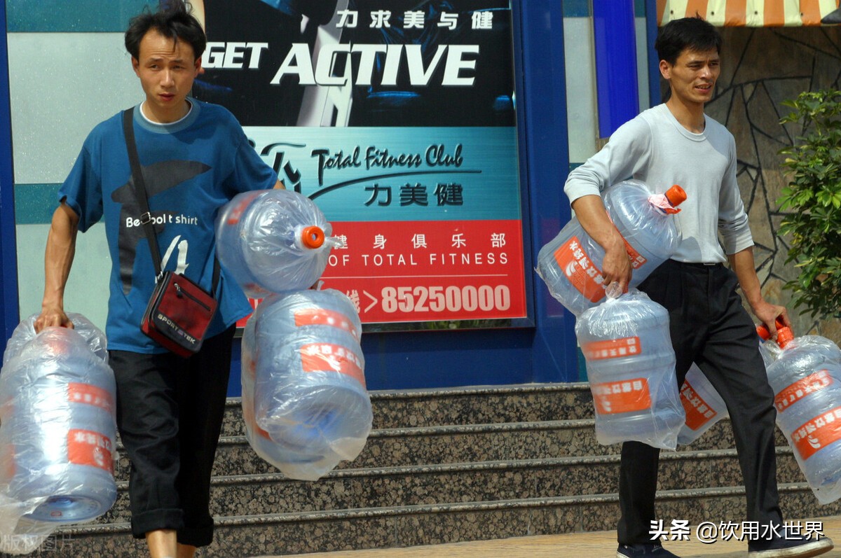 疫情之下百业萧条,疫情之下各行各业困难