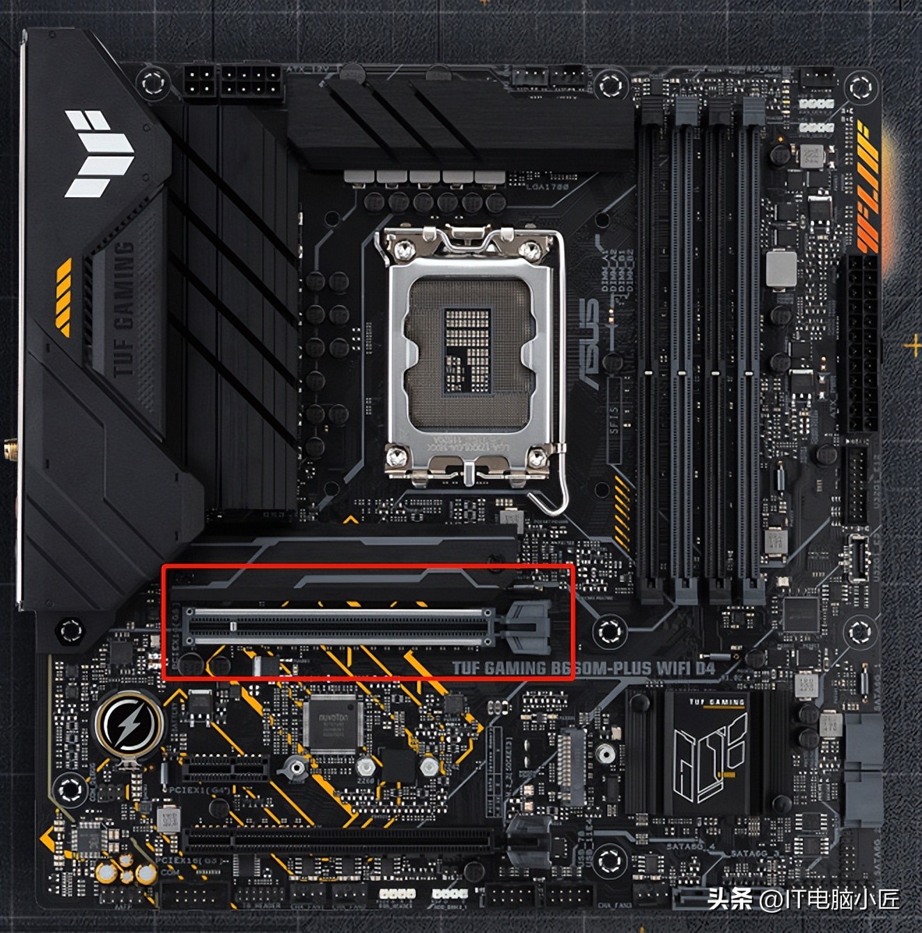 电脑各个接口的用途,电脑常见的各种接口有哪些