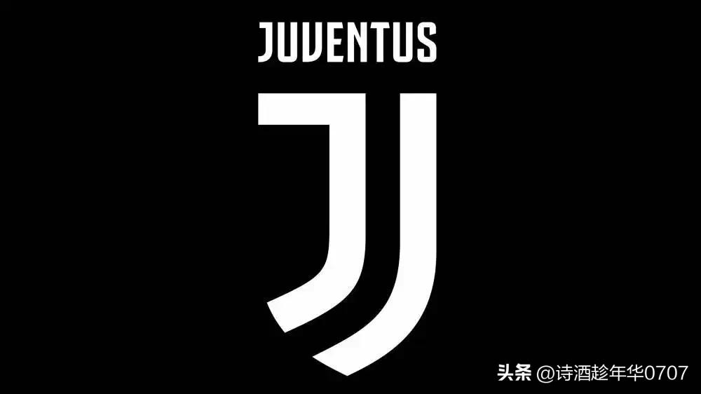 欧洲足球豪门有哪些,欧洲足坛豪门有哪些