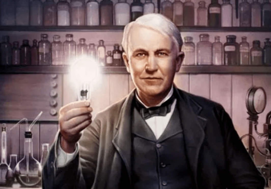 美国电影史黄金时代,美国电影发展史从无声到有声