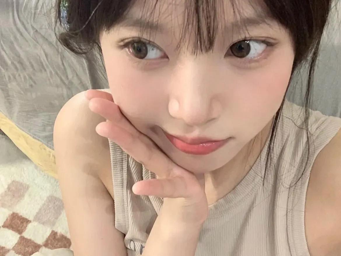 女主前世被渣男抛弃病死他乡临死前看到自己瞧不起的丈夫身居高位