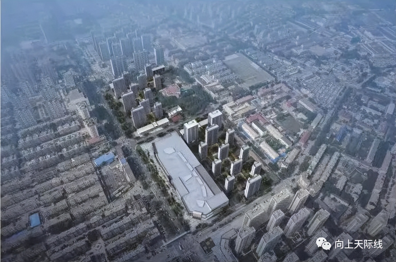 沈阳丁香湖华润万象汇规划,沈阳华润万象汇房子