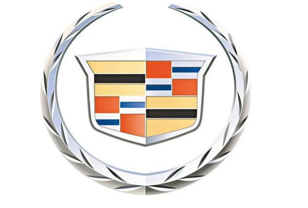 世界车标大全100图,世界汽车车标大全